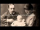 Royal Deaths & Diseases(C4): Death of Leopold - YouTube