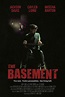 The Basement - Film 2017 - FILMSTARTS.de