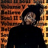 Soggy Disco Biscuit: Soul II Soul -- Complete Discography