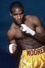 Michael Moorer: Greatest Hits - The Ring