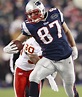 Rob Gronkowski continues to make a case for being the NFL's best tight ...
