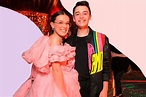 Ezpoiler | ¿Quéee? Millie Bobby Brown y Noah Schnapp revelaron sus ...