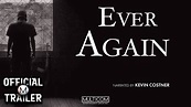 EVER AGAIN (2006) | Official Trailer | HD - YouTube