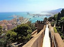 10 TOP Things to Do in Málaga (2020 Attraction & Activity Guide) | Expedia