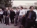 Moskva... Konets tysyacheletiya (1993) - IMDb