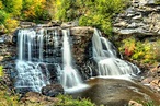 17 Most Beautiful Places to Visit in Virginia - Page 9 of 16 - The ...