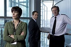 Line of Duty: Why the BBC series is the decade's best British drama ...