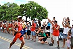 Ironman World Championship in Hawaii, 2024