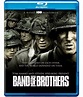 Band Of Brothers Serie Completa Blu-ray Importado | Envío gratis