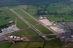 Aeroporto de Bristol - Wikiwand