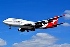 File:Boeing 747-438 - Qantas (VH-OJR) (2).JPG - Wikipedia