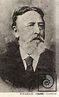 Ephéméride | Wilhelm Marr, l’inventeur du concept d’antisémitisme [16 ...