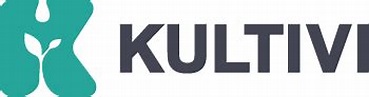 Kultivi | Plataforma de cursos online gratuitos com certificado