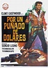 Película Por un Puñado de Dólares (1964)