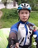 90后“潮汕阿秋”的骑行人生：自行车被盗前后的旅途与转变_南方网