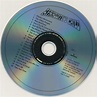 The complete collection by Aphrodite'S Child ‎, CD x 2 with burtech ...