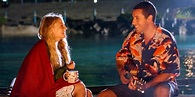 50 First Dates: 10 Behind-The-Scenes Facts About The Adam Sandler Movie ...
