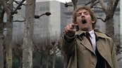 Invasion of the Body Snatchers (1978) | Donald sutherland, Movies, Sci ...