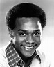 Mike Evans Played Lionel Jefferson on 'All In The Family' — inside Life ...