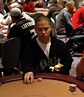 Tuan Le Biography · Famous Poker Players · MacPokerOnline