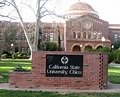 File:Chico CA - California State University Chico.jpg - Wikimedia Commons