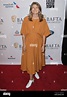 Beverly Hills, USA. 04th Jan, 2020. Daniele Melia arrives at The BAFTA ...
