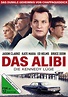 Das Alibi - Die Kennedy Lüge - Film 2017 - FILMSTARTS.de