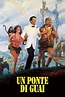 Un ponte di guai [HD] (1985) Streaming - FILM GRATIS by CB01.UNO