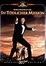 James Bond 007 - In tödlicher Mission: DVD oder Blu-ray leihen ...