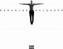 Buy Trey Songz - Trigga Reloaded on CD | On Sale Now With Fast Shipping