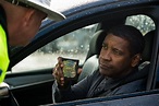 The Equalizer 2 Images and Poster Feature Denzel Washington | Collider