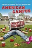 Staffel 1 von American Campus - Reif für die Uni | S.to - Serien Online ...