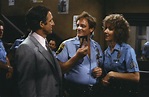 Polizeirevier Hill Street | Serie 1981 | Moviepilot