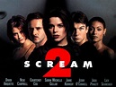 Scream 2 - Vuelve el asesino más divertido