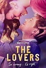 The Lovers (TV Series 2023–2024) - IMDb