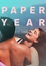 Paper Year streaming: where to watch movie online?