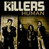 Peppy Song: Are We Human by The Killers