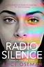 Radio silence by alice oseman - hohpacamping