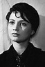 Nevena Kokanova - Profile Images — The Movie Database (TMDB)