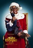 New 'A Madea Christmas' Trailer Comes With Surprises