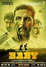 Baby (2015 Hindi film) ~ Complete Wiki | Ratings | Photos | Videos | Cast