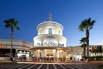 The Florida Mall: Orlando Shopping Review - 10Best Experts and Tourist ...