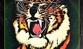 Butch Walker – “Eye of the Tiger” – Apollo Lemmon