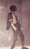 Dancing The Dream - Michael Jackson Photo (7264967) - Fanpop