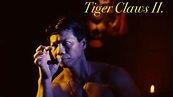 Watch Tiger Claws 2 | Prime Video