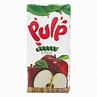 Jugo Pulp Manzana 1L – Tiendas del Pollo