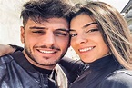 Luigi Mastroianni e Irene Capuano si sono lasciati? "Non è amore"