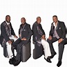 The Trammps - International Music & Entertainment Artists Booking Agency