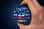 ¿Qué es un virus troyano y cómo funciona? - Cultura Informática