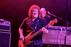 Tommy James And The Shondells Dazzle Audience at Talking Stick Resort ...